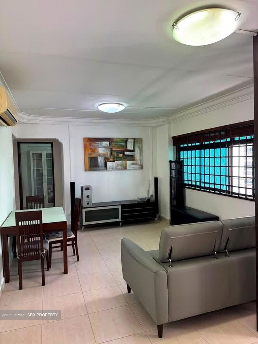 Blk 142 Lorong 2 Toa Payoh (Toa Payoh), HDB 4 Rooms #598275451
